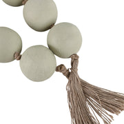 44x3-ecomix-bead-garland-sage-green-5