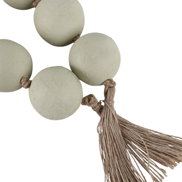 44x3-ecomix-bead-garland-sage-green-5