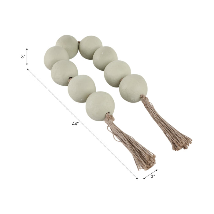 44x3-ecomix-bead-garland-sage-green-6