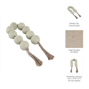 44x3-ecomix-bead-garland-sage-green-7