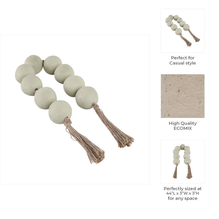 44x3-ecomix-bead-garland-sage-green-7