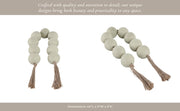 44x3-ecomix-bead-garland-sage-green-9