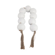 44x3-ecomix-bead-garland-white-1