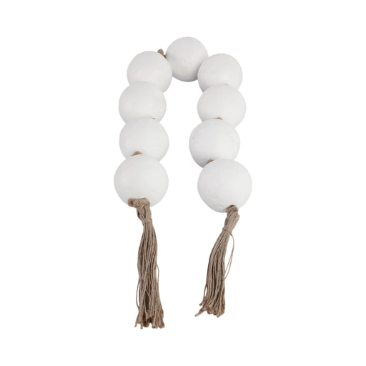 44x3-ecomix-bead-garland-white-1