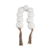 44x3-ecomix-bead-garland-white-1