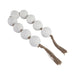 44x3-ecomix-bead-garland-white-2