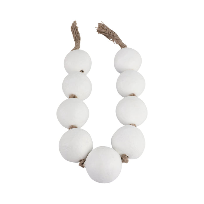 44x3-ecomix-bead-garland-white-3