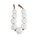 44x3-ecomix-bead-garland-white-3