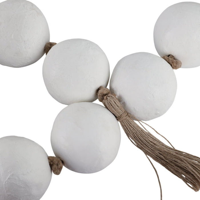 44x3-ecomix-bead-garland-white-4