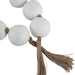 44x3-ecomix-bead-garland-white-5
