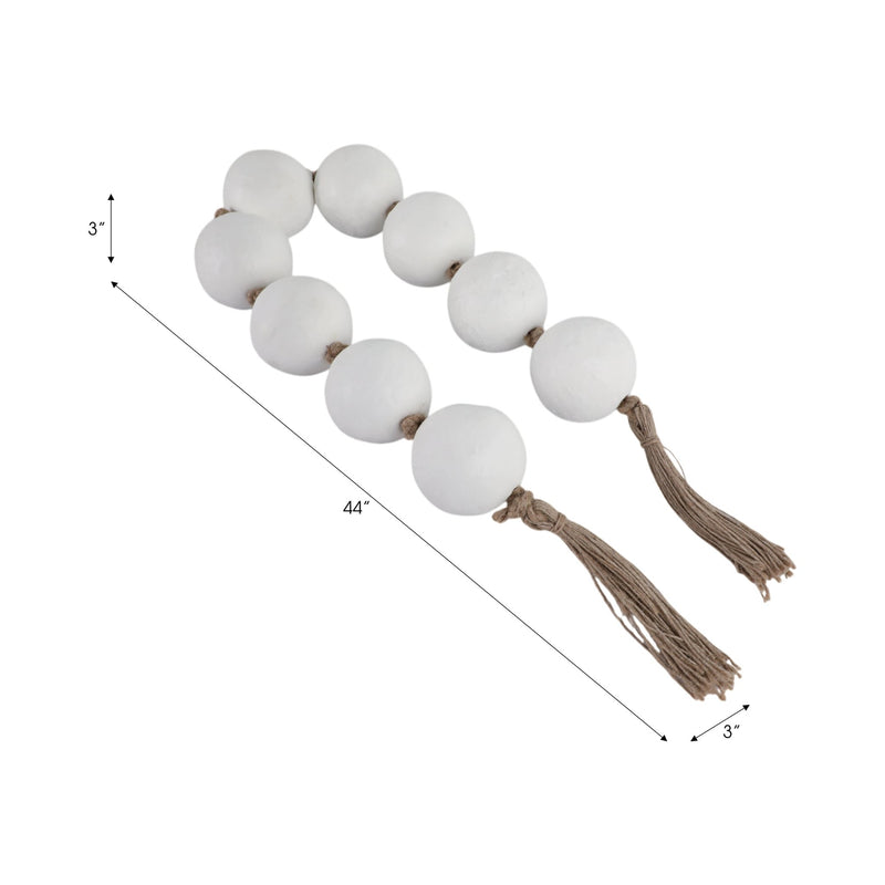 44x3-ecomix-bead-garland-white-6