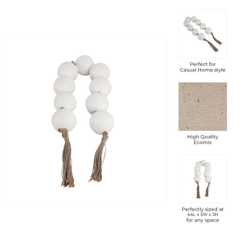 44x3-ecomix-bead-garland-white-7