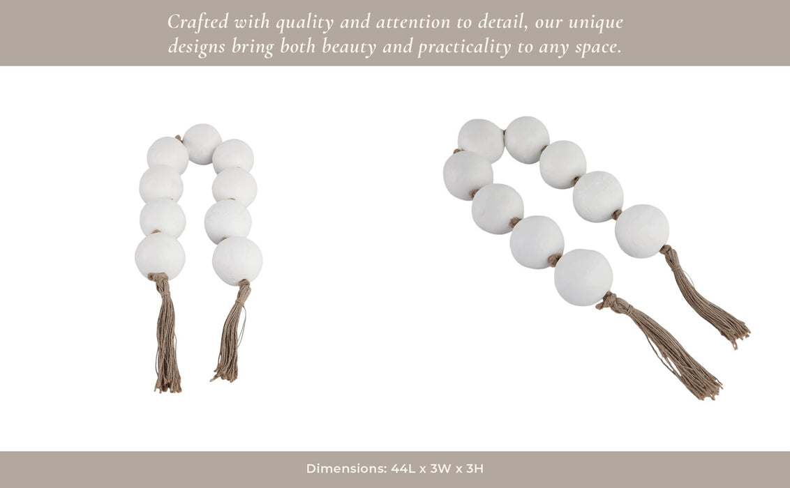 44x3-ecomix-bead-garland-white-9