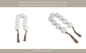 44x3-ecomix-bead-garland-white-9