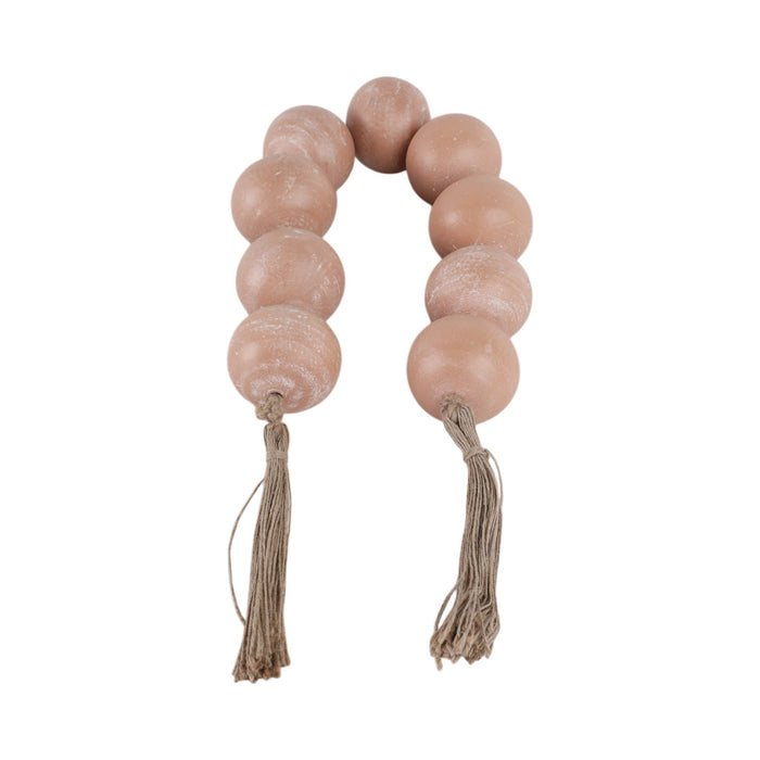 44x3-terracotta-bead-garland-1