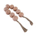 44x3-terracotta-bead-garland-2