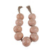 44x3-terracotta-bead-garland-3