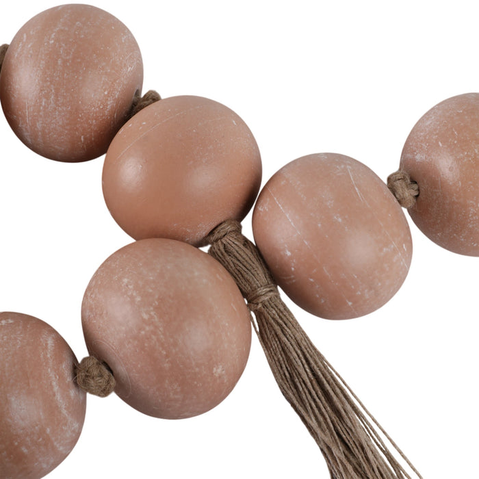 44x3-terracotta-bead-garland-4