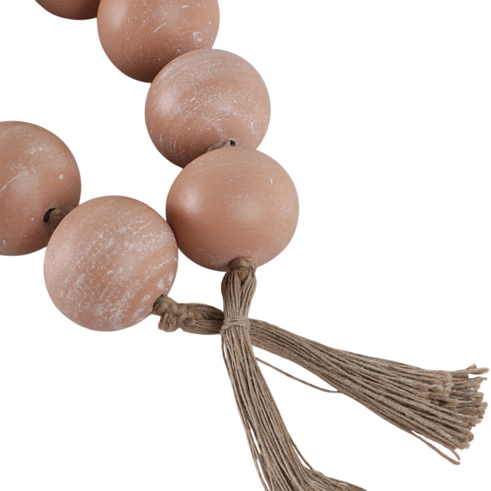 44x3-terracotta-bead-garland-5