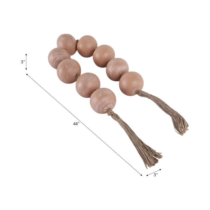 44x3-terracotta-bead-garland-6