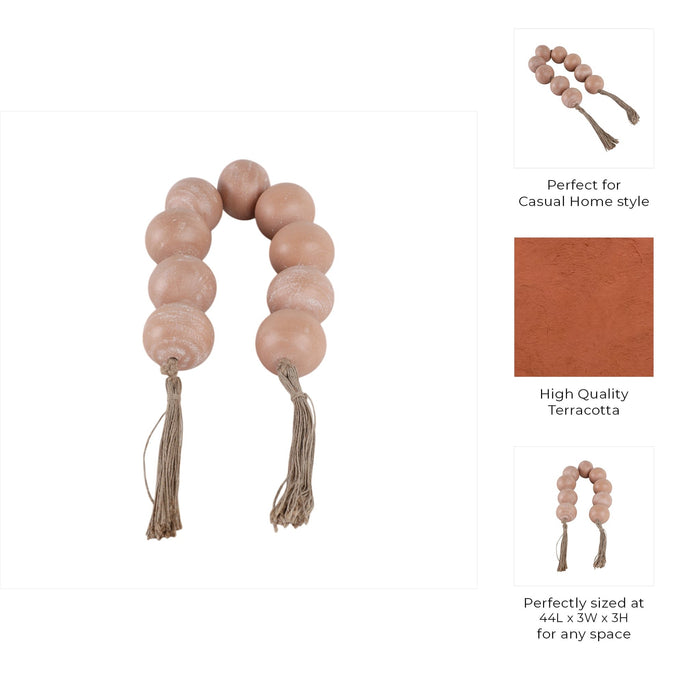 44x3-terracotta-bead-garland-7