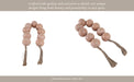 44x3-terracotta-bead-garland-8