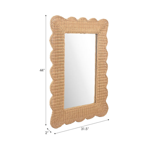 44x32-woven-scallop-edge-mirror-natural-1