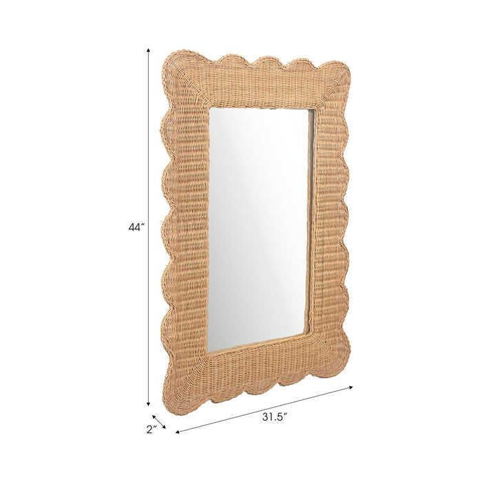 44x32-woven-scallop-edge-mirror-natural-1
