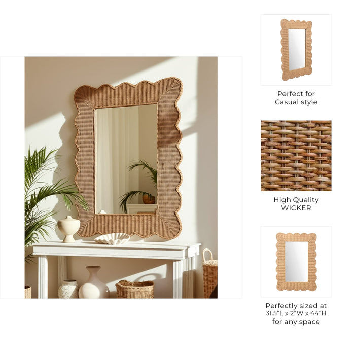 44x32-woven-scallop-edge-mirror-natural-2