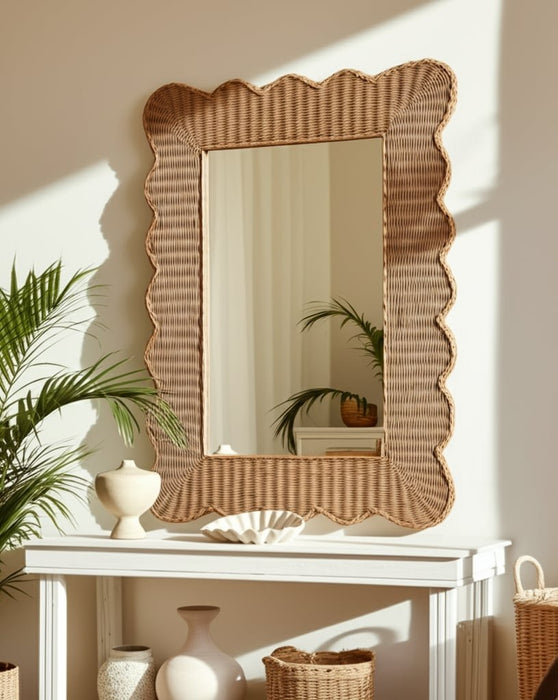 44x32-woven-scallop-edge-mirror-natural-3