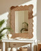 44x32-woven-scallop-edge-mirror-natural-3