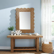 44x32-woven-scallop-edge-mirror-natural-4