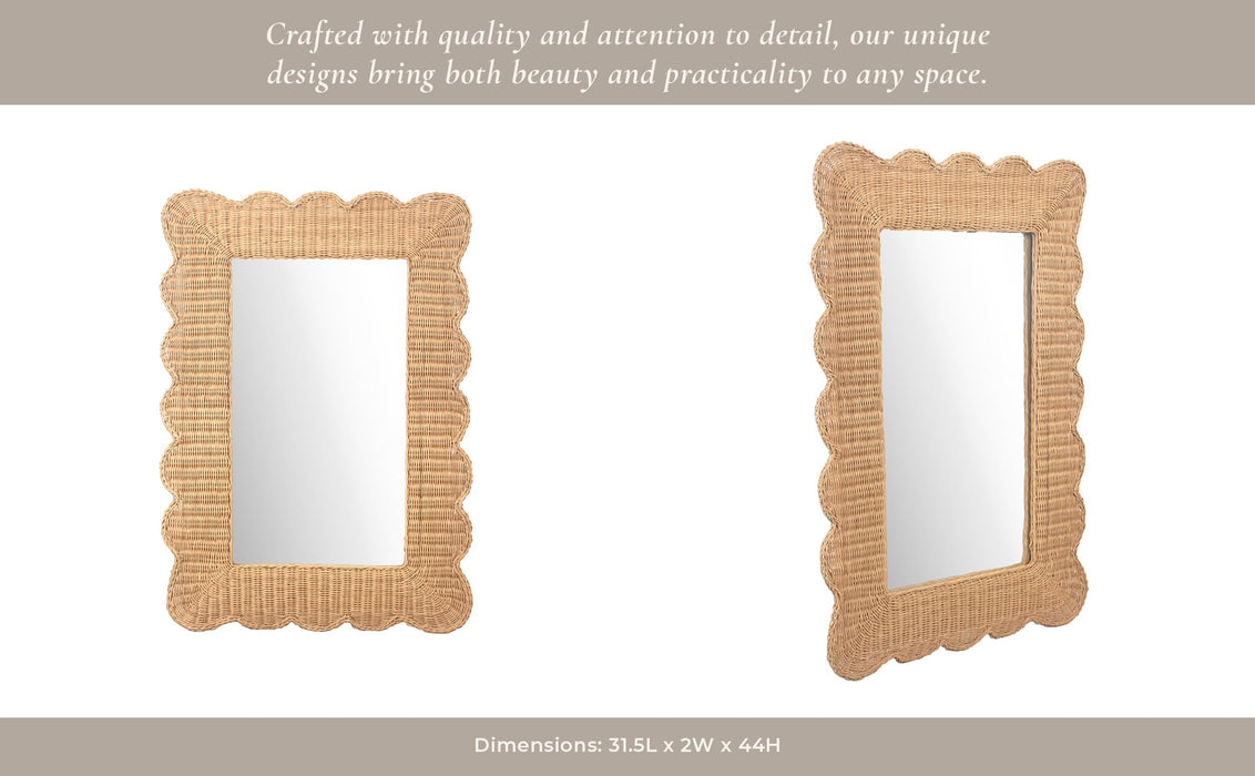 44x32-woven-scallop-edge-mirror-natural-5
