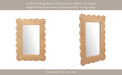 44x32-woven-scallop-edge-mirror-natural-5