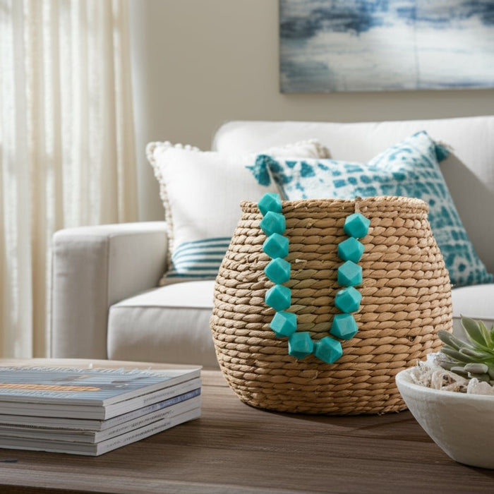 45x2-geo-carved-bead-garland-blue-10