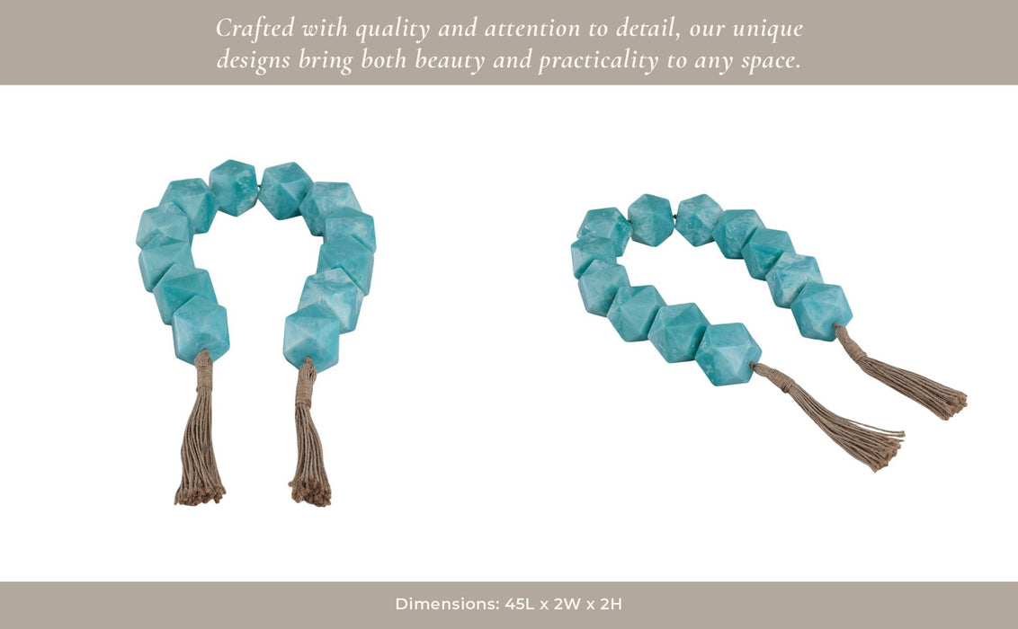 45x2-geo-carved-bead-garland-blue-11