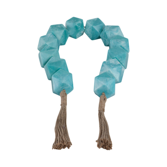 45x2-geo-carved-bead-garland-blue-1