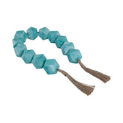 45x2-geo-carved-bead-garland-blue-2