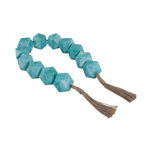 45x2-geo-carved-bead-garland-blue-2