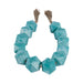 45x2-geo-carved-bead-garland-blue-3