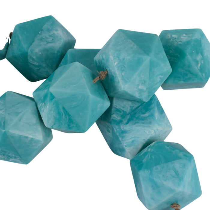 45x2-geo-carved-bead-garland-blue-4