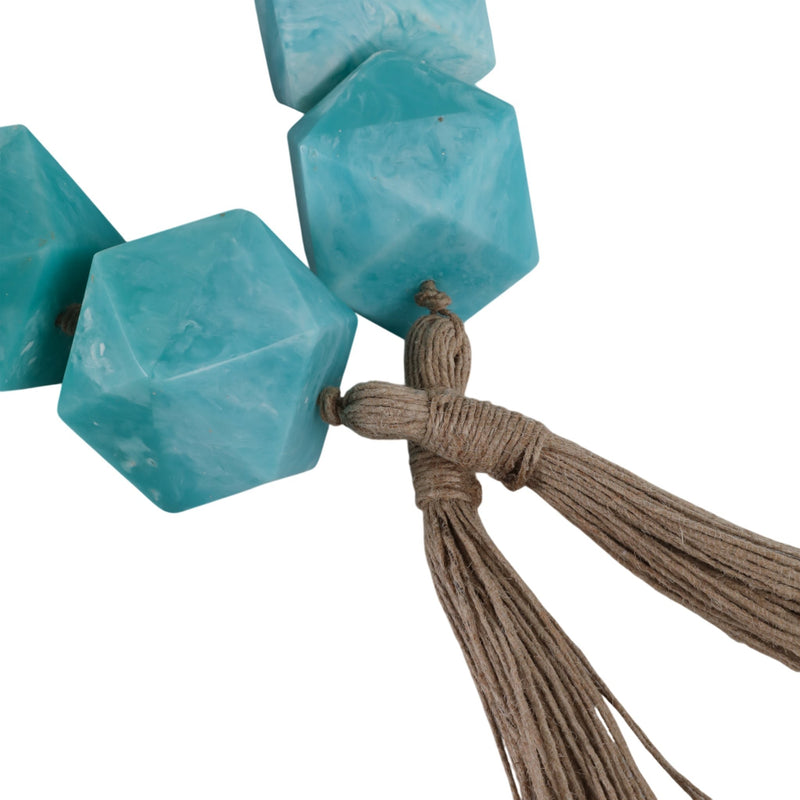 45x2-geo-carved-bead-garland-blue-5