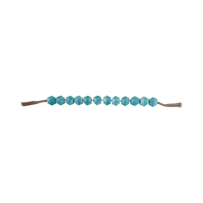 45x2-geo-carved-bead-garland-blue-6