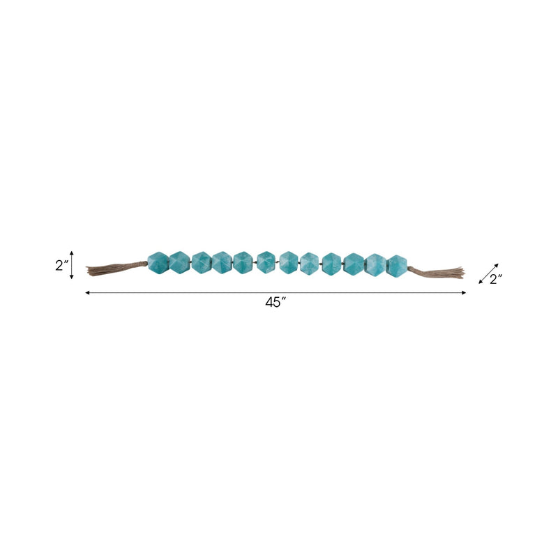 45x2-geo-carved-bead-garland-blue-7