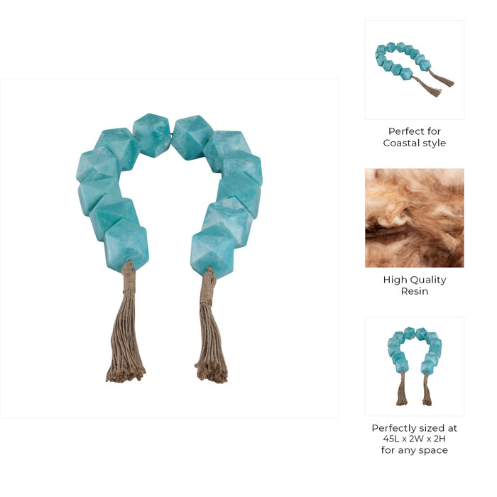 45x2-geo-carved-bead-garland-blue-8