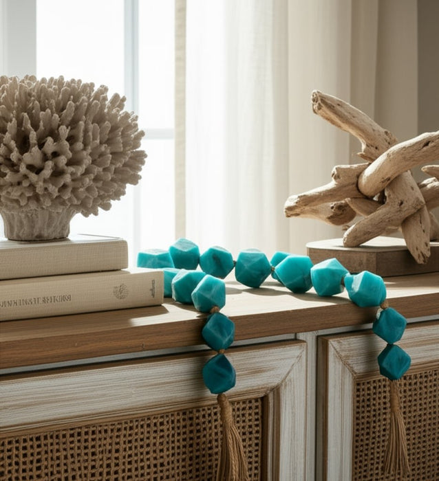 45x2-geo-carved-bead-garland-blue-9