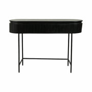 45x32-ribbed-cabinet-black-1