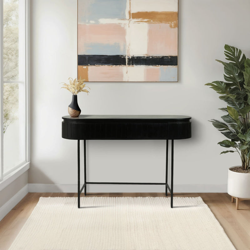 45x32-ribbed-cabinet-black-10