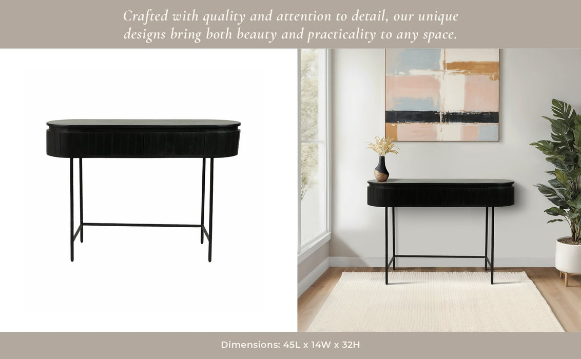 45x32-ribbed-cabinet-black-11