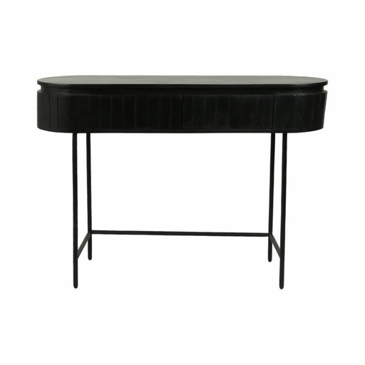 45x32-ribbed-cabinet-black-1